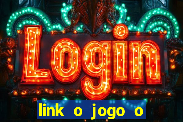 link o jogo o tigre 777